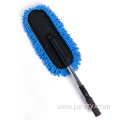 Multifunctional Car Washing Brush Car Cleaning duster